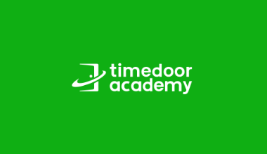 Loker Admin Marketing di Timedoor Academy Yogyakarta